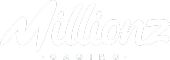 Millionz Casino